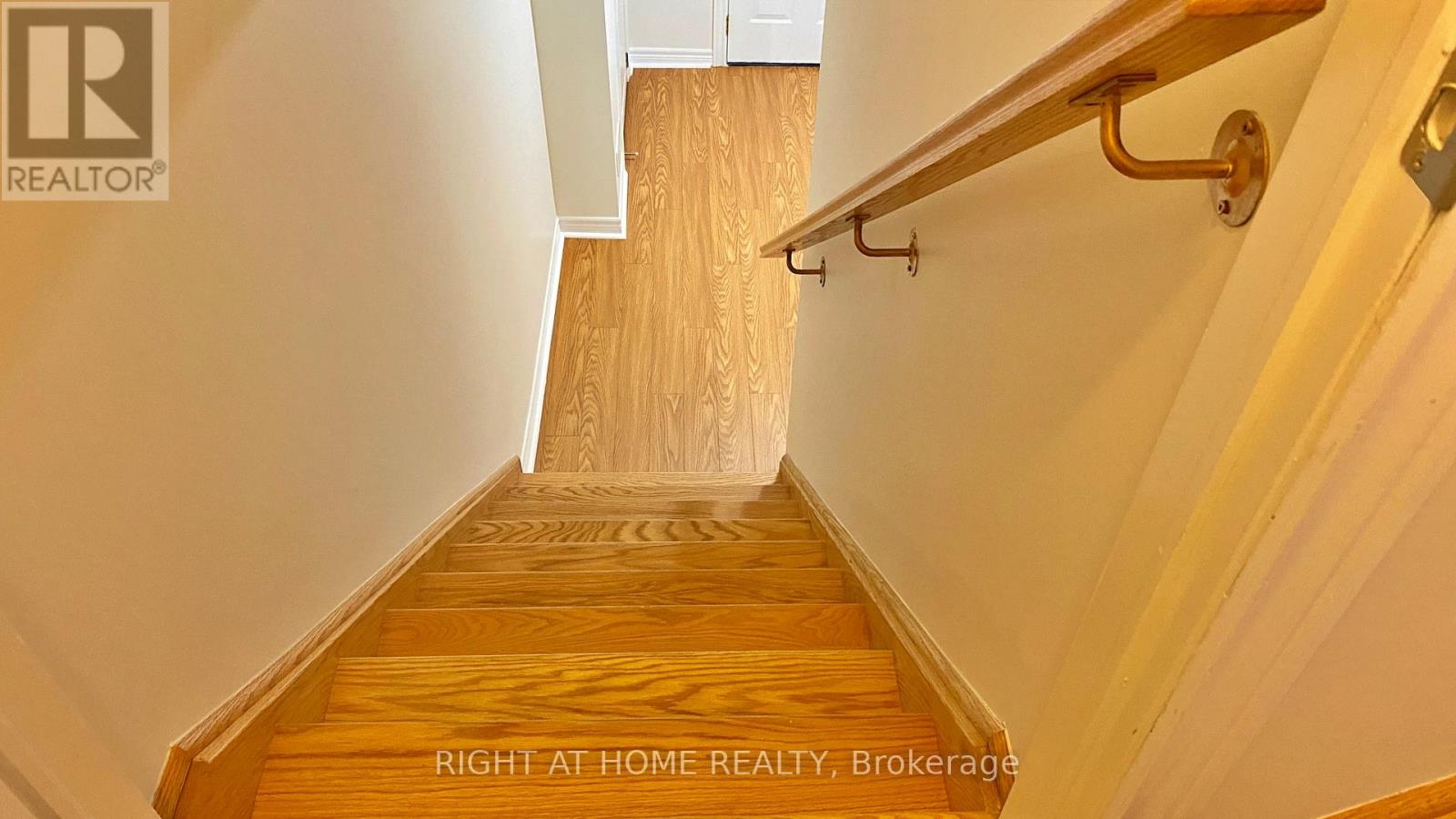 3097 Neyagawa Boulevard, Oakville, Ontario  L6M 4L7 - Photo 30 - W12859850