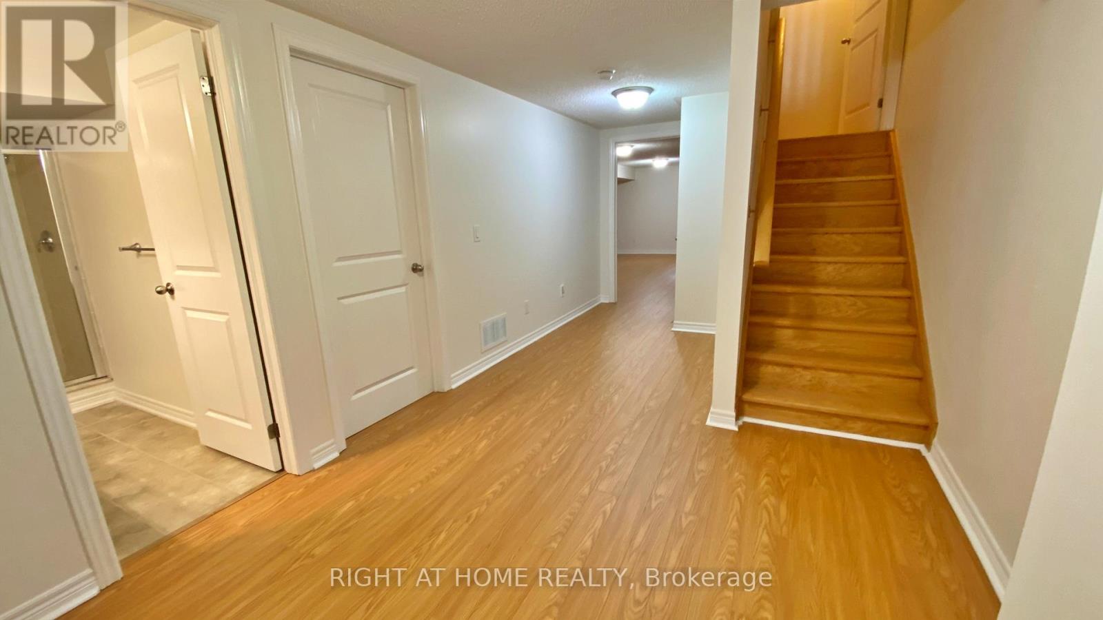 3097 Neyagawa Boulevard, Oakville, Ontario  L6M 4L7 - Photo 31 - W12859850