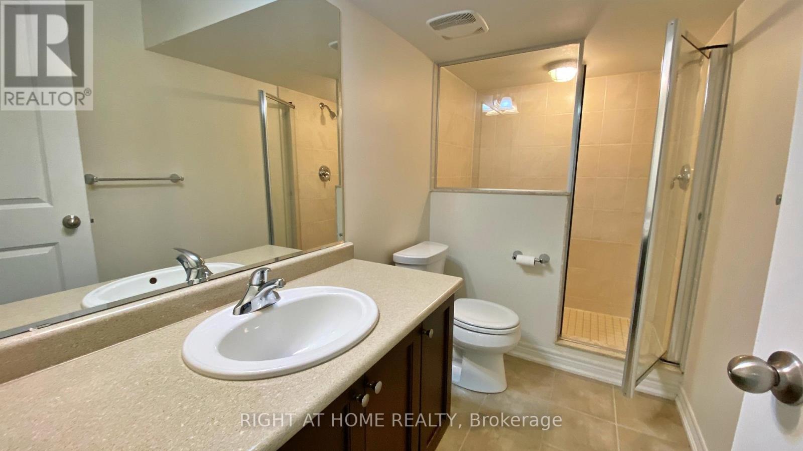 3097 Neyagawa Boulevard, Oakville, Ontario  L6M 4L7 - Photo 32 - W12859850