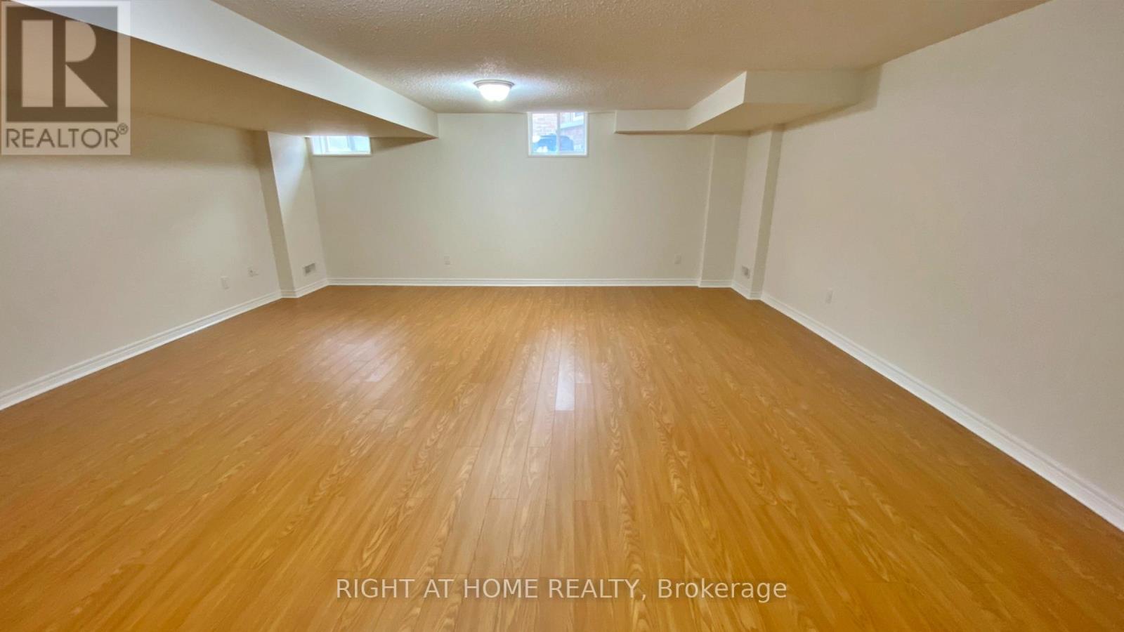 3097 Neyagawa Boulevard, Oakville, Ontario  L6M 4L7 - Photo 33 - W12859850