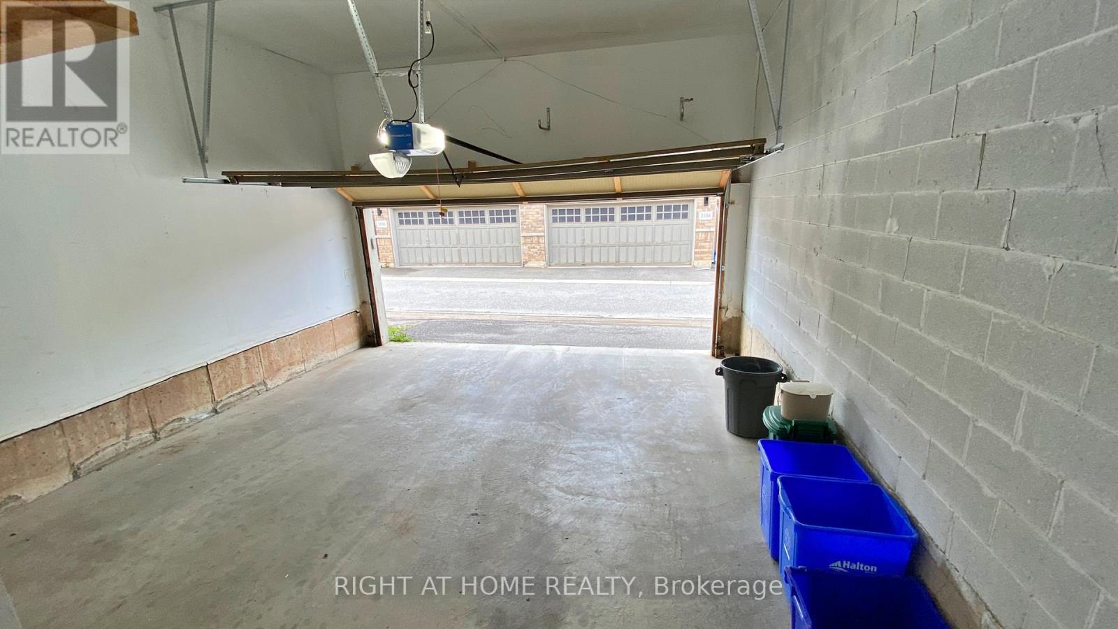 3097 Neyagawa Boulevard, Oakville, Ontario  L6M 4L7 - Photo 36 - W12859850