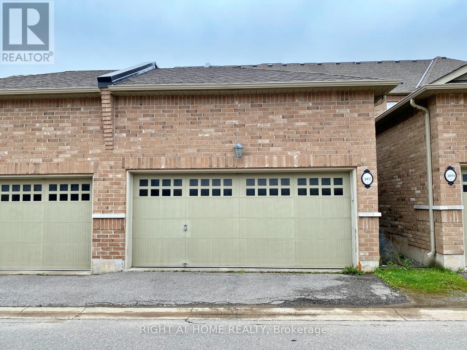 3097 Neyagawa Boulevard, Oakville, Ontario  L6M 4L7 - Photo 37 - W12859850