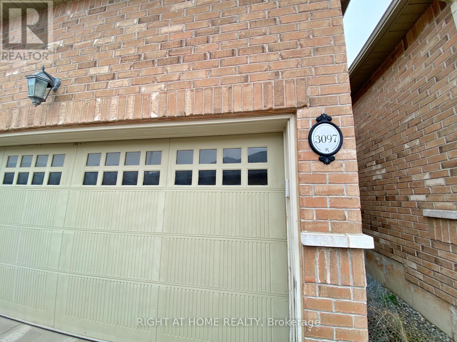 3097 Neyagawa Boulevard, Oakville, Ontario  L6M 4L7 - Photo 38 - W12859850