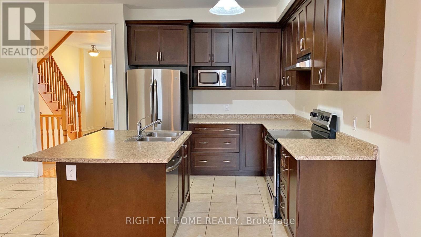 3097 Neyagawa Boulevard, Oakville, Ontario  L6M 4L7 - Photo 8 - W12859850