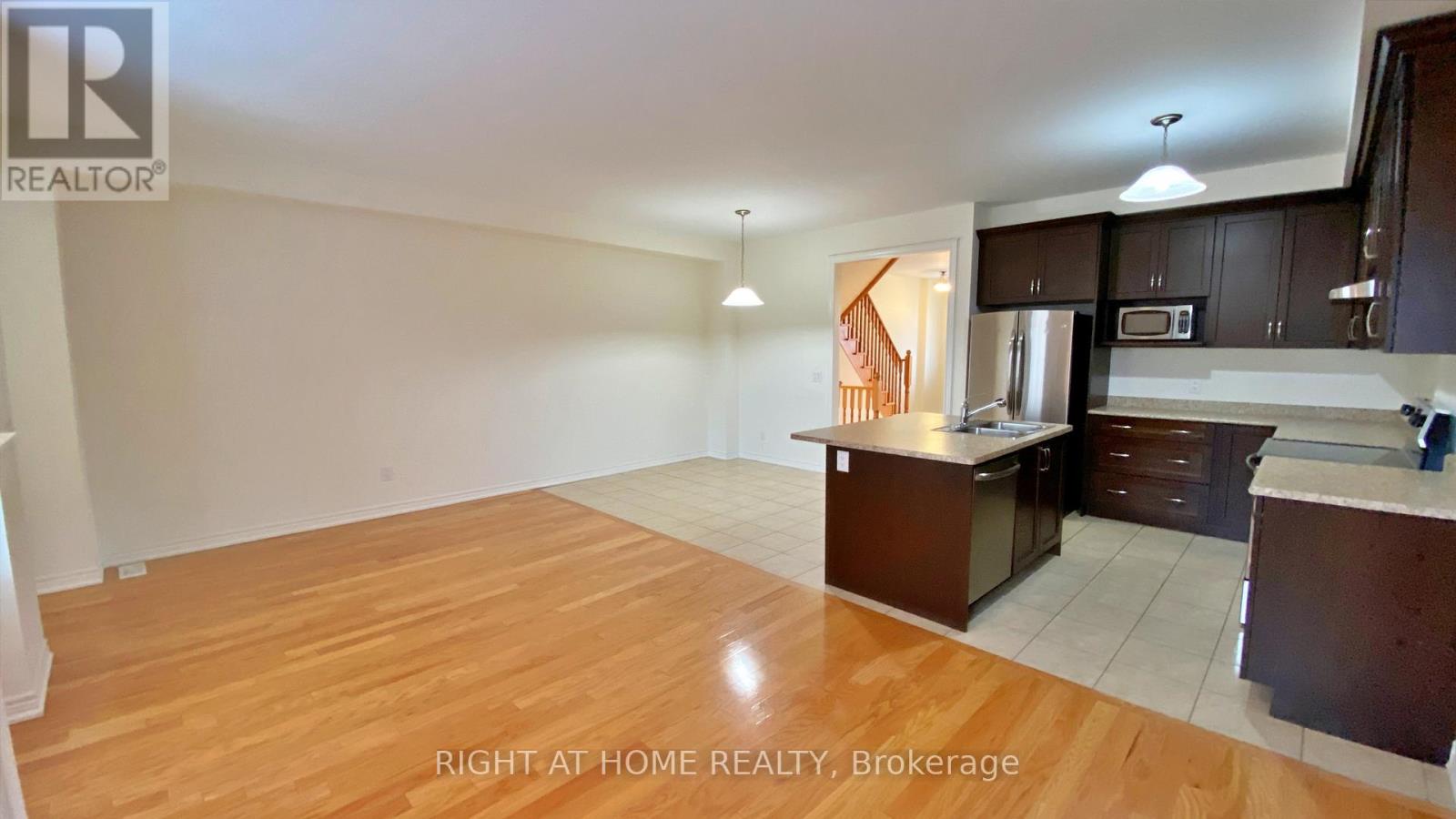 3097 Neyagawa Boulevard, Oakville, Ontario  L6M 4L7 - Photo 9 - W12859850