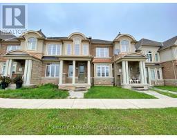 3097 NEYAGAWA BOULEVARD, Oakville, Ontario