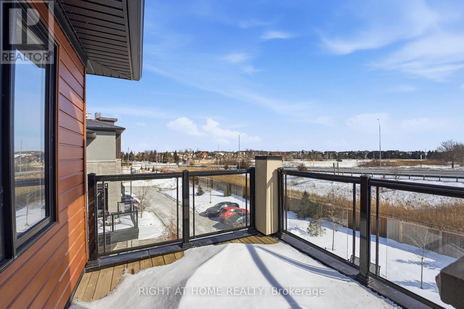 67 - 590 North Service Road, Hamilton, Ontario  L8E 0K5 - Photo 30 - X12859852