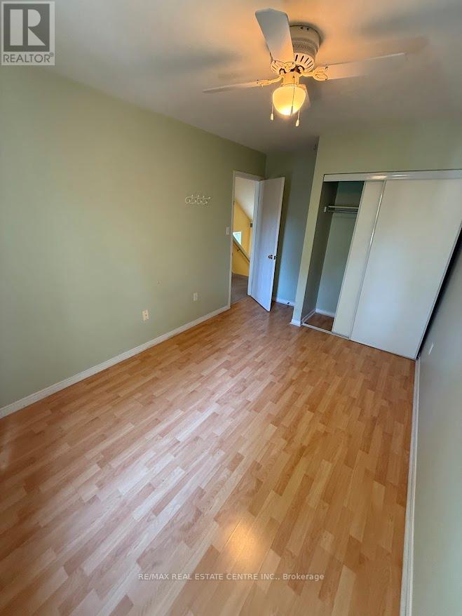 1 - 185 Highland Crescent, Kitchener, Ontario  N2M 5P8 - Photo 16 - X12859854