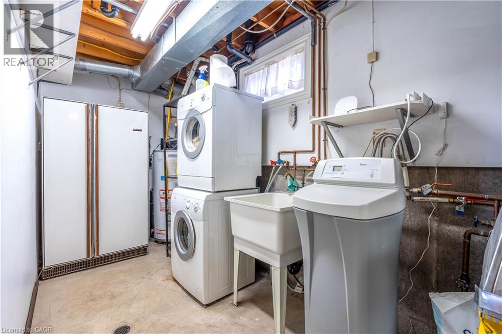 19 Kesselring Drive, Kitchener, Ontario  N2E 2P3 - Photo 19 - 40774031