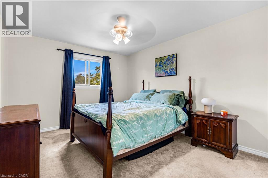 19 Kesselring Drive, Kitchener, Ontario  N2E 2P3 - Photo 12 - 40774031