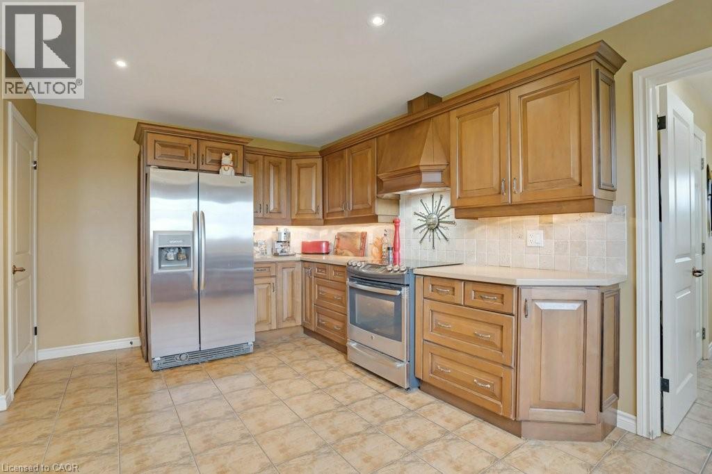 5511 Second Line, Erin, Ontario  N1H 6H7 - Photo 13 - 40780705