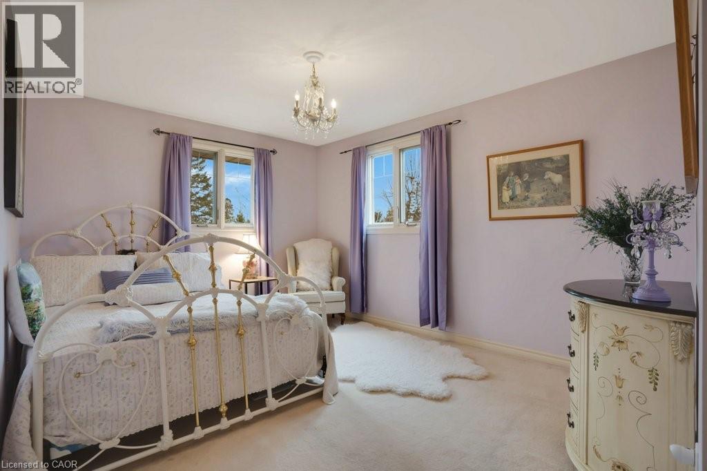 5511 Second Line, Erin, Ontario  N1H 6H7 - Photo 22 - 40780705