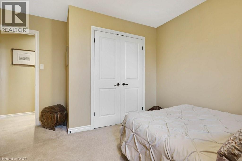 5511 Second Line, Erin, Ontario  N1H 6H7 - Photo 26 - 40780705