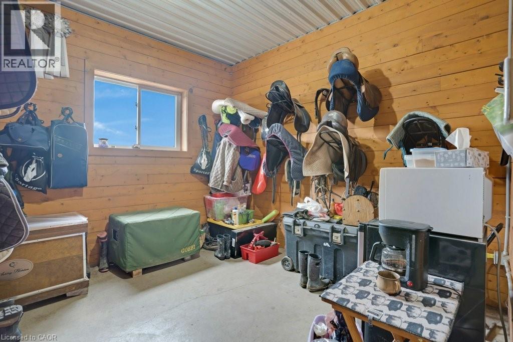 5511 Second Line, Erin, Ontario  N1H 6H7 - Photo 45 - 40780705