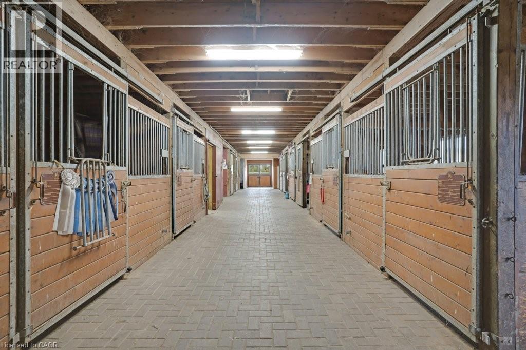 5511 Second Line, Erin, Ontario  N1H 6H7 - Photo 47 - 40780705