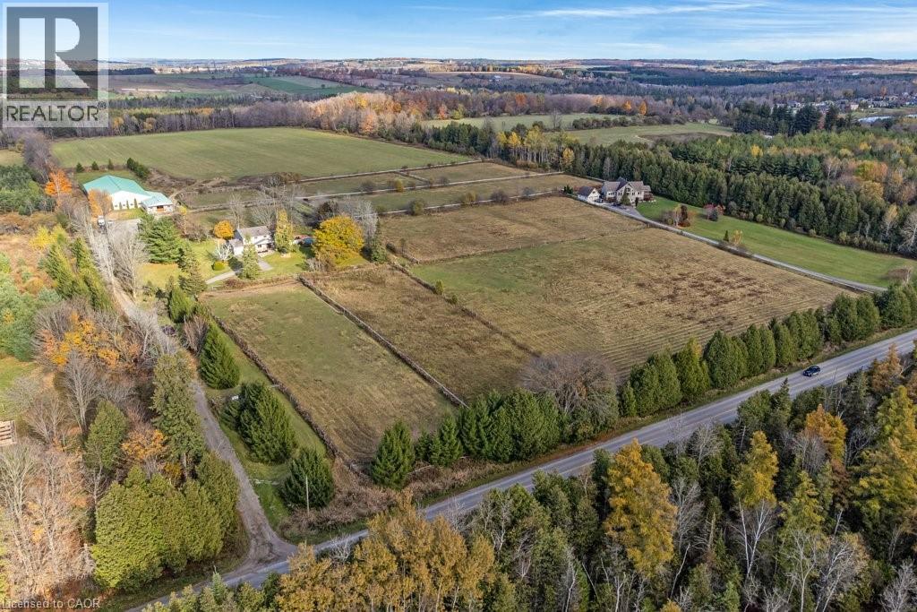 5511 Second Line, Erin, Ontario  N1H 6H7 - Photo 49 - 40780705