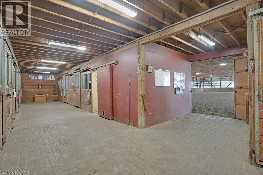 5511 Second Line, Erin, Ontario  N1H 6H7 - Photo 41 - 40780705