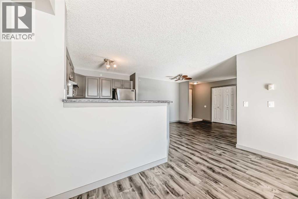 311, 1000 Citadel Meadow Point Nw, Calgary, Alberta  T3G 5N5 - Photo 8 - A2261523