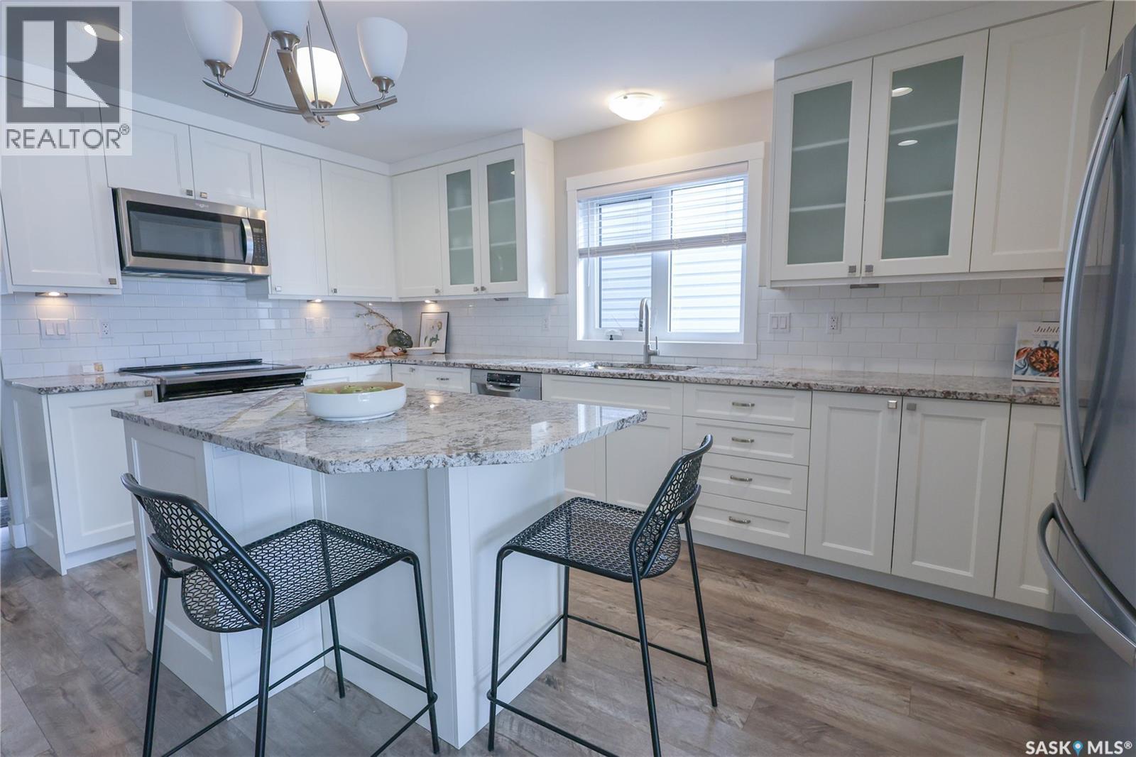 304 3rd Street E, Saskatoon, Saskatchewan  S7H 1L5 - Photo 10 - SK029939