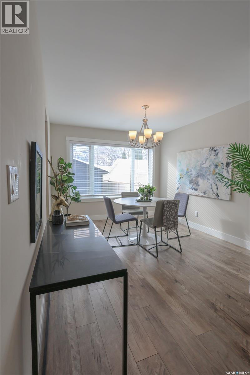 304 3rd Street E, Saskatoon, Saskatchewan  S7H 1L5 - Photo 11 - SK029939