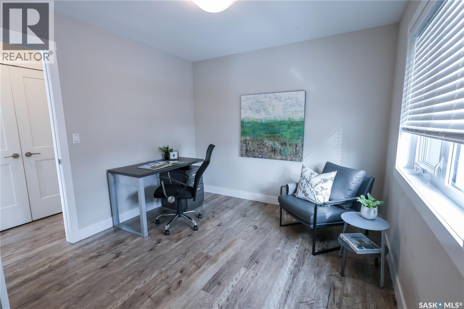 304 3rd Street E, Saskatoon, Saskatchewan  S7H 1L5 - Photo 17 - SK029939