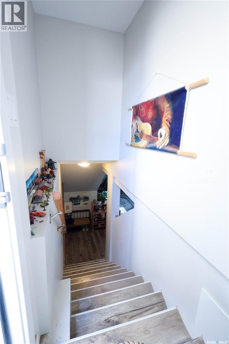 304 3rd Street E, Saskatoon, Saskatchewan  S7H 1L5 - Photo 21 - SK029939