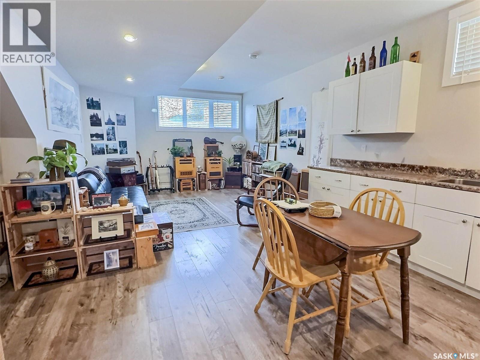 304 3rd Street E, Saskatoon, Saskatchewan  S7H 1L5 - Photo 22 - SK029939