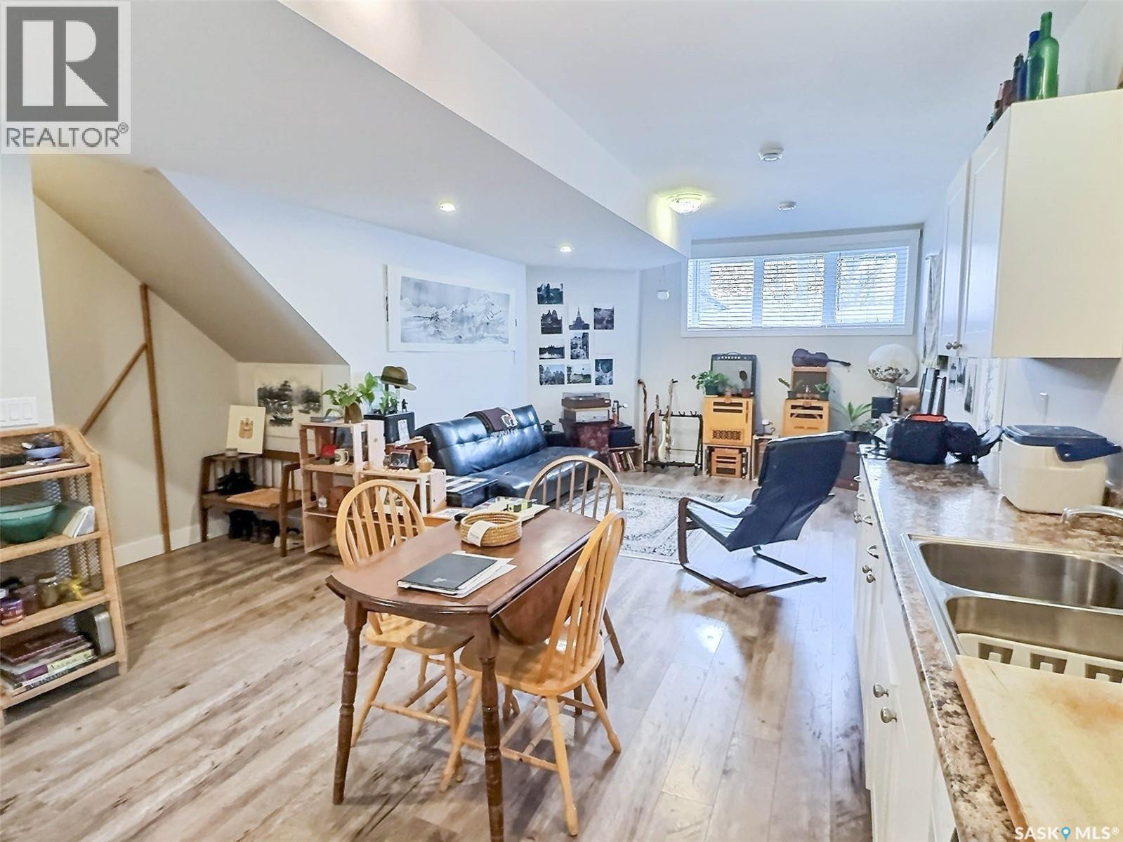 304 3rd Street E, Saskatoon, Saskatchewan  S7H 1L5 - Photo 23 - SK029939