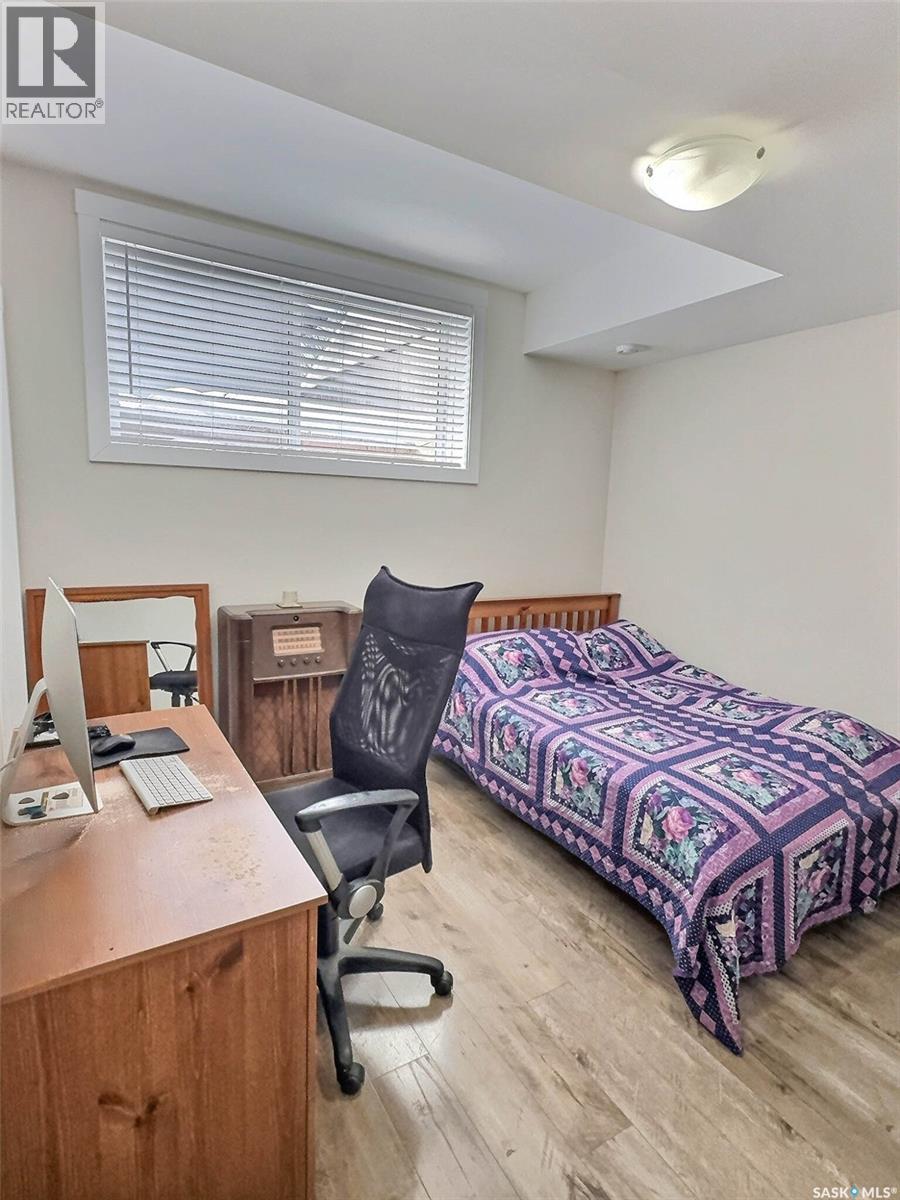 304 3rd Street E, Saskatoon, Saskatchewan  S7H 1L5 - Photo 24 - SK029939