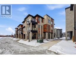 67 - 590 NORTH SERVICE ROAD, Hamilton, Ontario