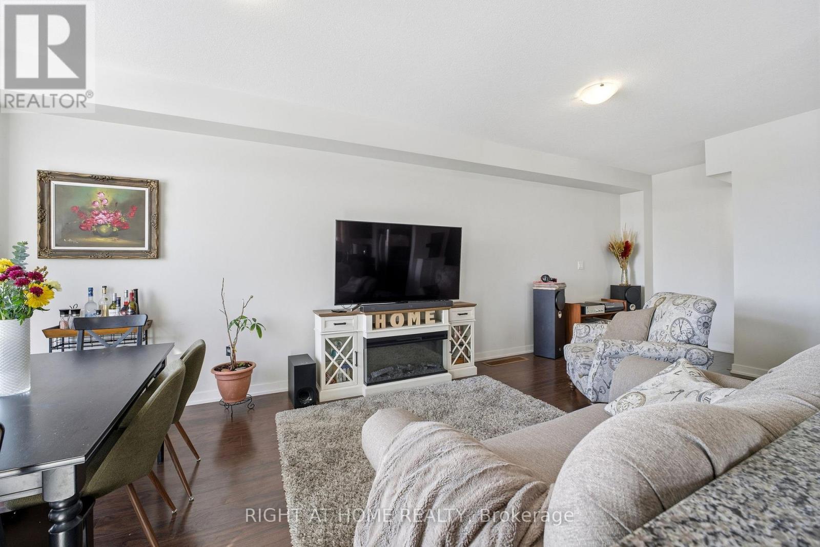 67 - 590 North Service Road, Hamilton, Ontario  L8E 0K5 - Photo 7 - X12859852