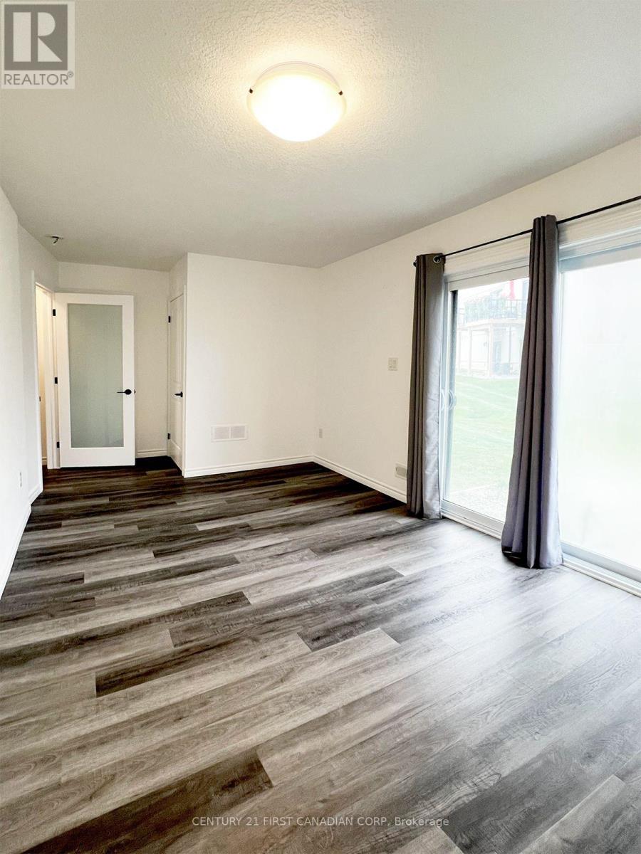 9 - 435 Callaway Road, London North, Ontario  N6G 2N1 - Photo 11 - X12859880