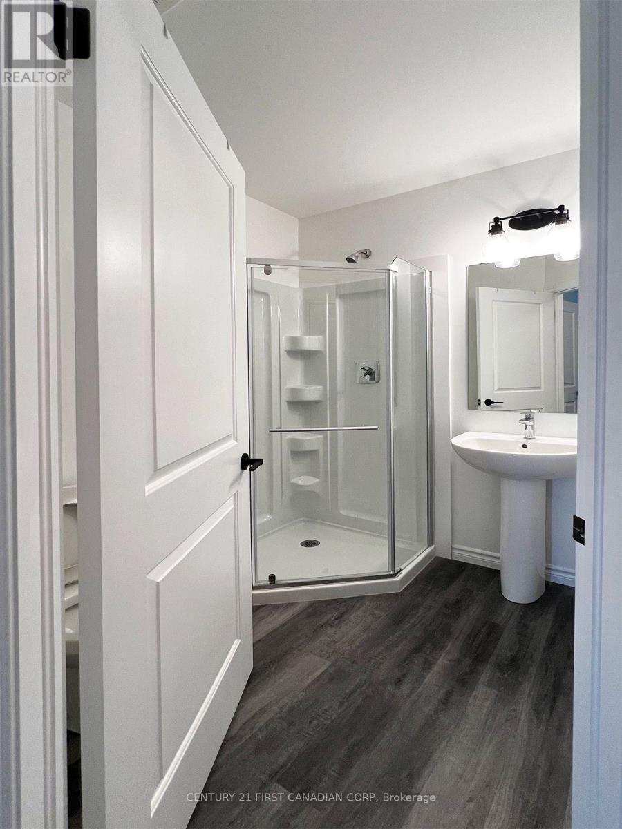 9 - 435 Callaway Road, London North, Ontario  N6G 2N1 - Photo 12 - X12859880