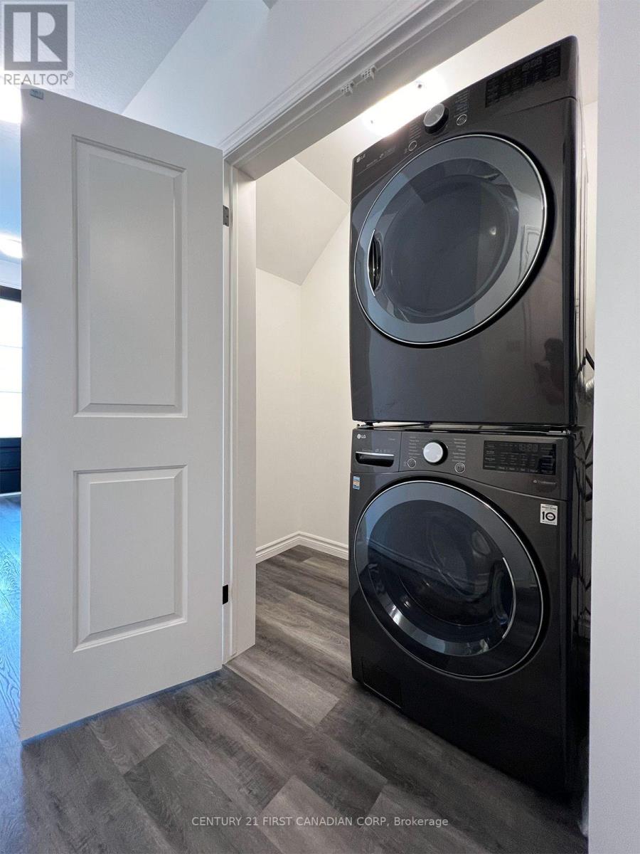 9 - 435 Callaway Road, London North, Ontario  N6G 2N1 - Photo 13 - X12859880