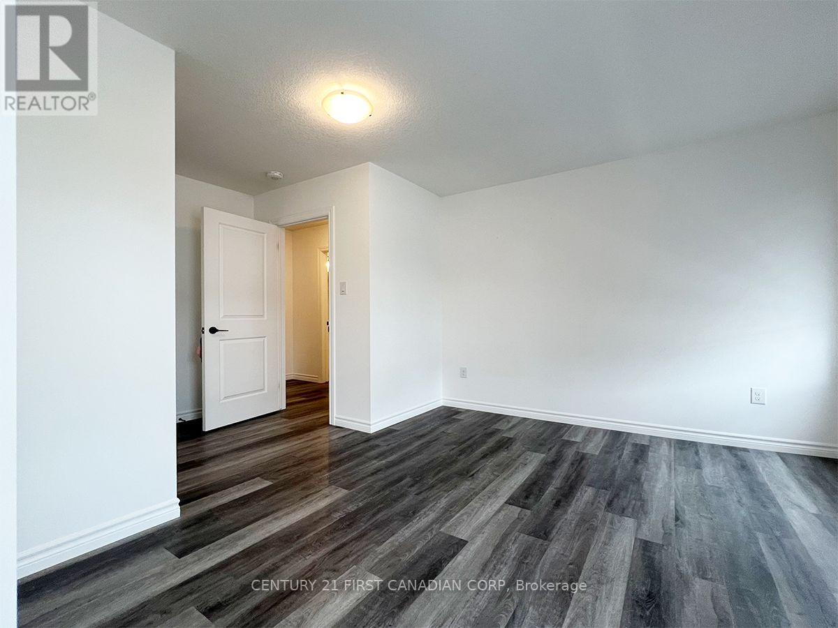 9 - 435 Callaway Road, London North, Ontario  N6G 2N1 - Photo 7 - X12859880