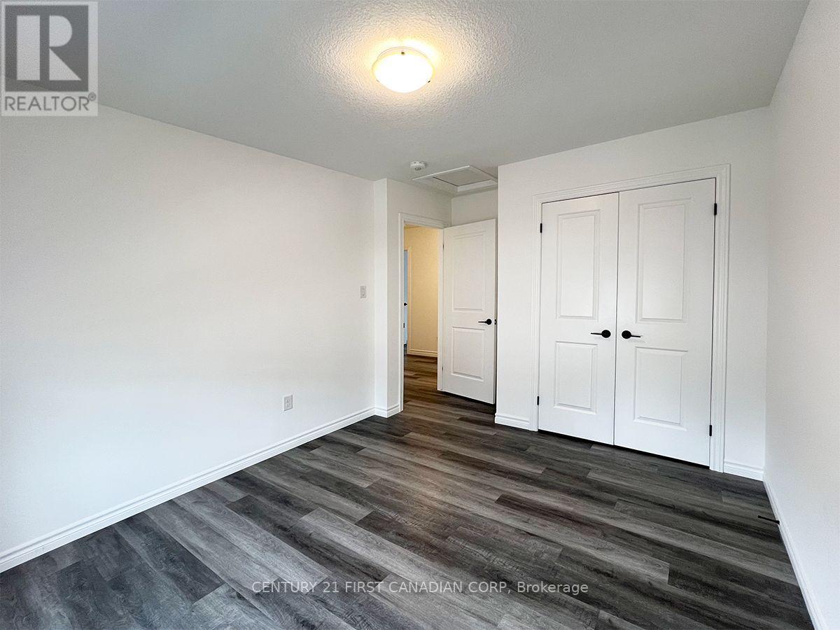 9 - 435 Callaway Road, London North, Ontario  N6G 2N1 - Photo 8 - X12859880