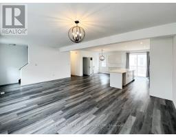 9 - 435 CALLAWAY ROAD, London North, Ontario