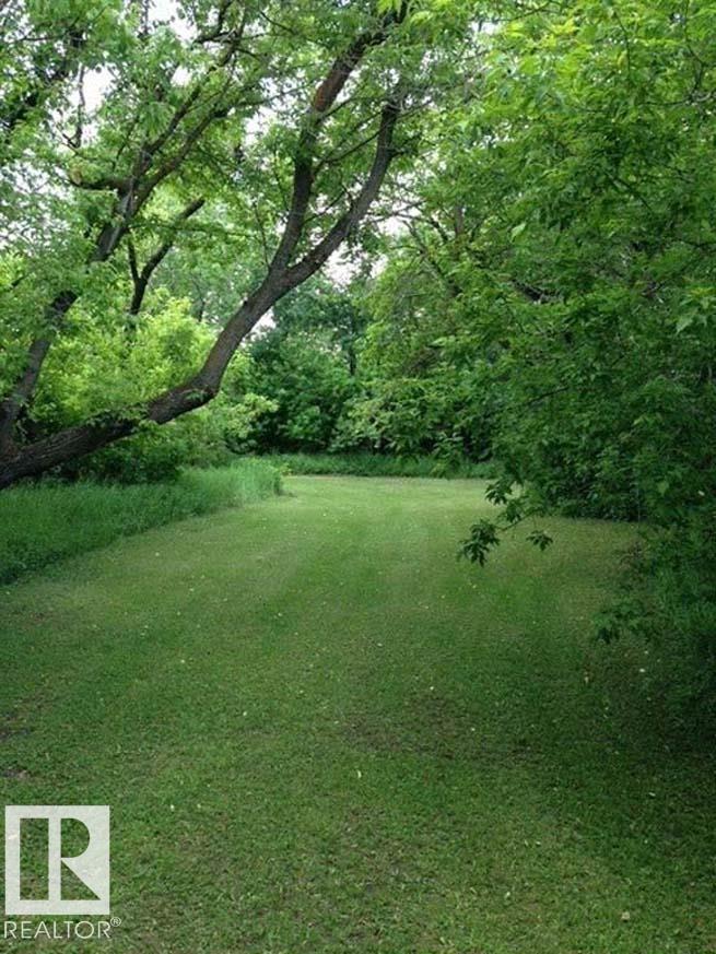 19125 25 St Ne, Edmonton, Alberta T5Y 6K2 - Photo 2 - E4476468