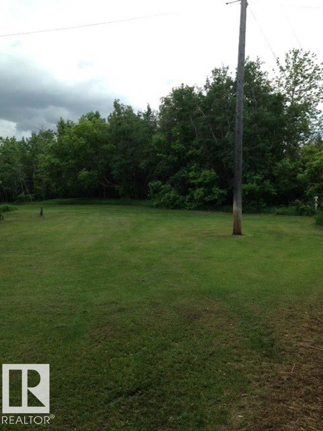 19125 25 St Ne, Edmonton, Alberta T5Y 6K2 - Photo 5 - E4476468