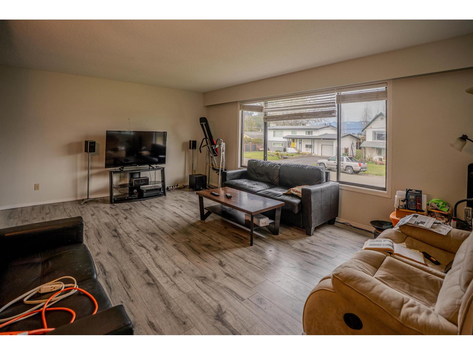 9543 Paula Crescent, Chilliwack Proper East, Chilliwack, British Columbia  V2P 6H1 - Photo 10 - R3096306