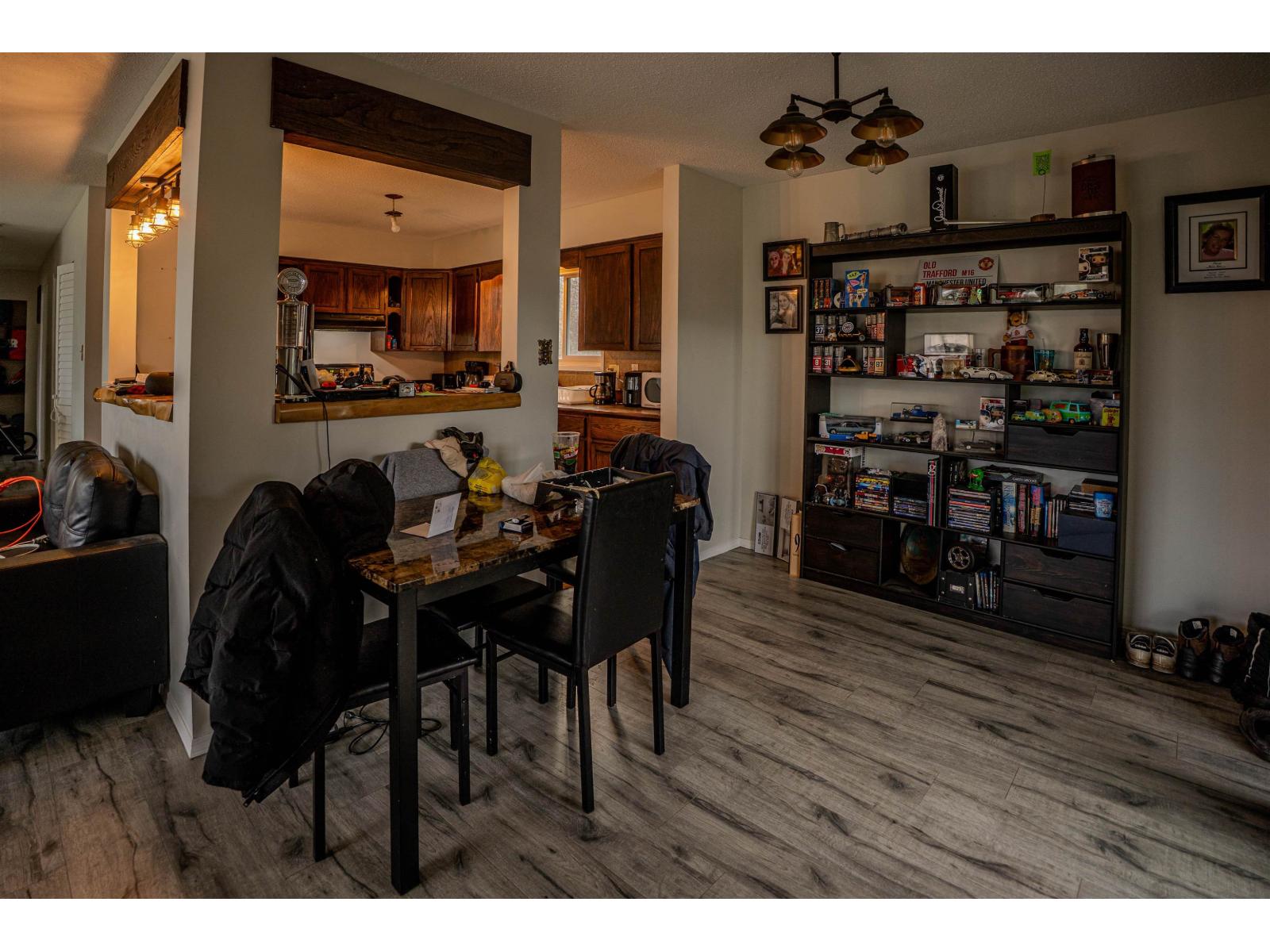 9543 Paula Crescent, Chilliwack Proper East, Chilliwack, British Columbia  V2P 6H1 - Photo 13 - R3096306