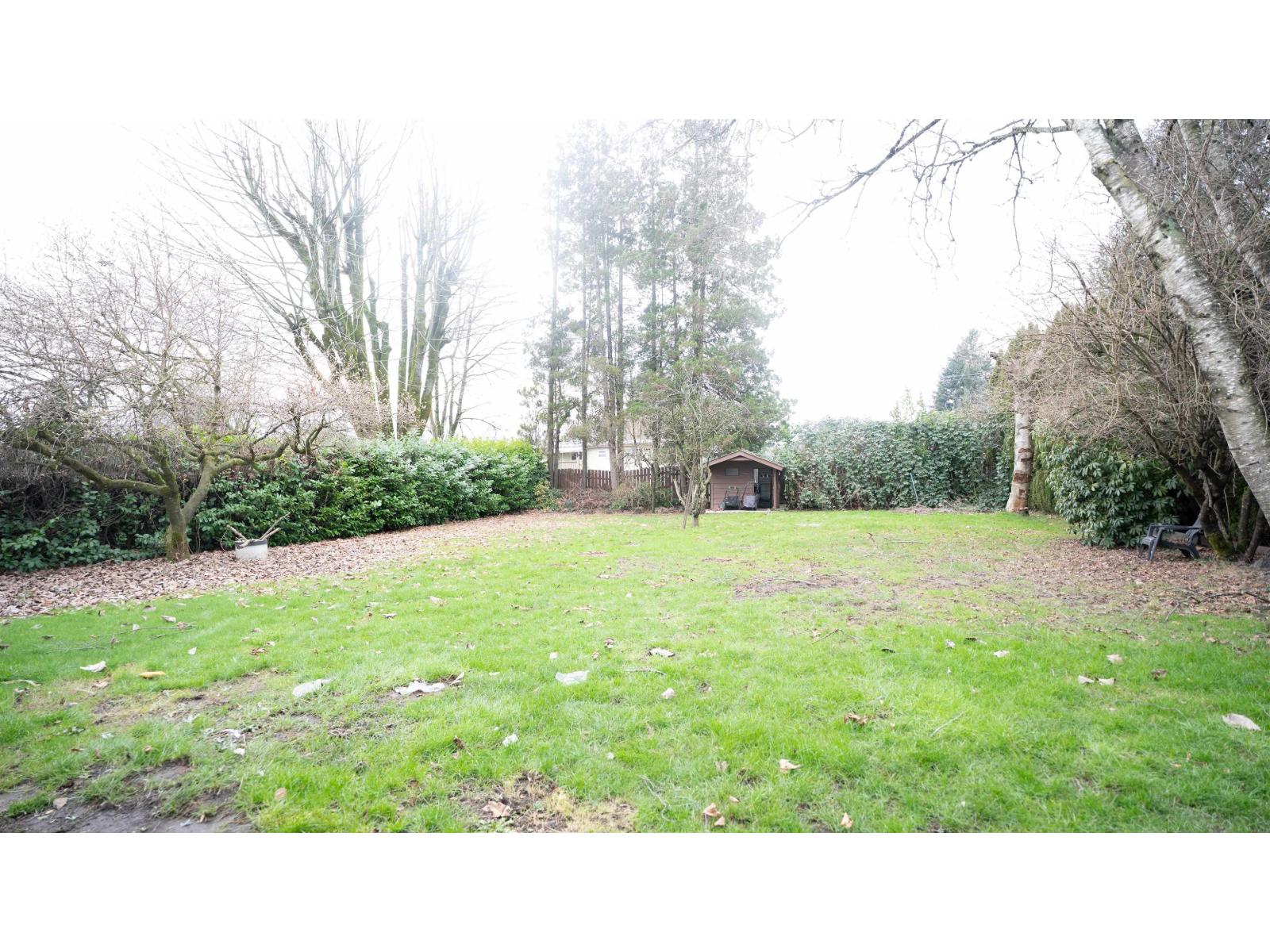 9543 Paula Crescent, Chilliwack Proper East, Chilliwack, British Columbia  V2P 6H1 - Photo 15 - R3096306