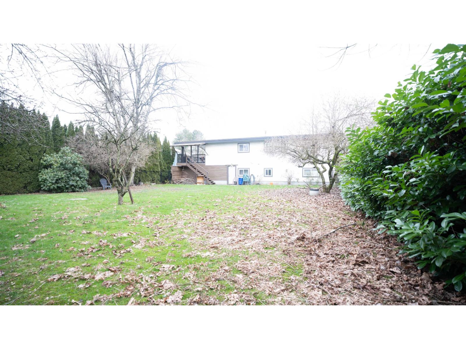 9543 Paula Crescent, Chilliwack Proper East, Chilliwack, British Columbia  V2P 6H1 - Photo 17 - R3096306