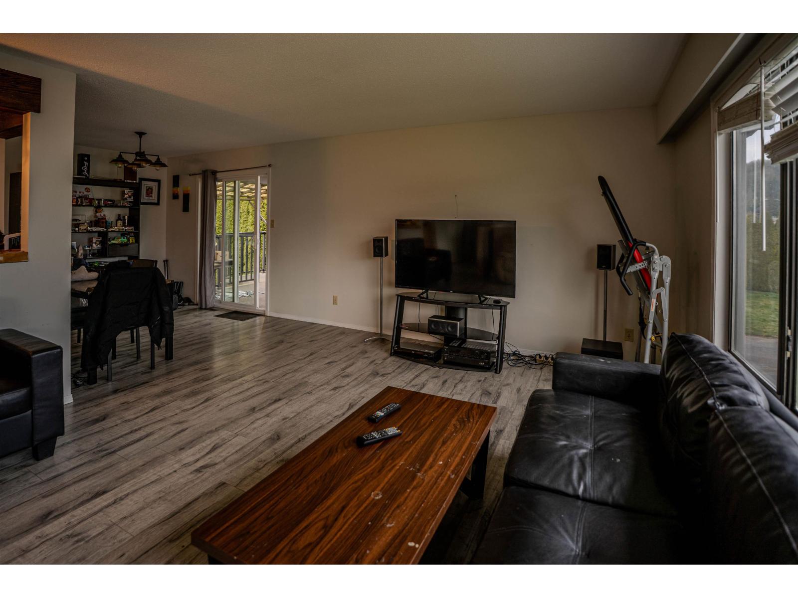 9543 Paula Crescent, Chilliwack Proper East, Chilliwack, British Columbia  V2P 6H1 - Photo 11 - R3096306