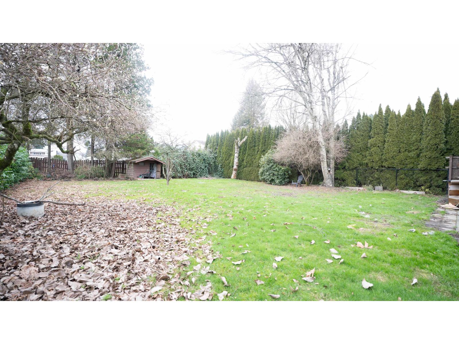 9543 Paula Crescent, Chilliwack Proper East, Chilliwack, British Columbia  V2P 6H1 - Photo 16 - R3096306