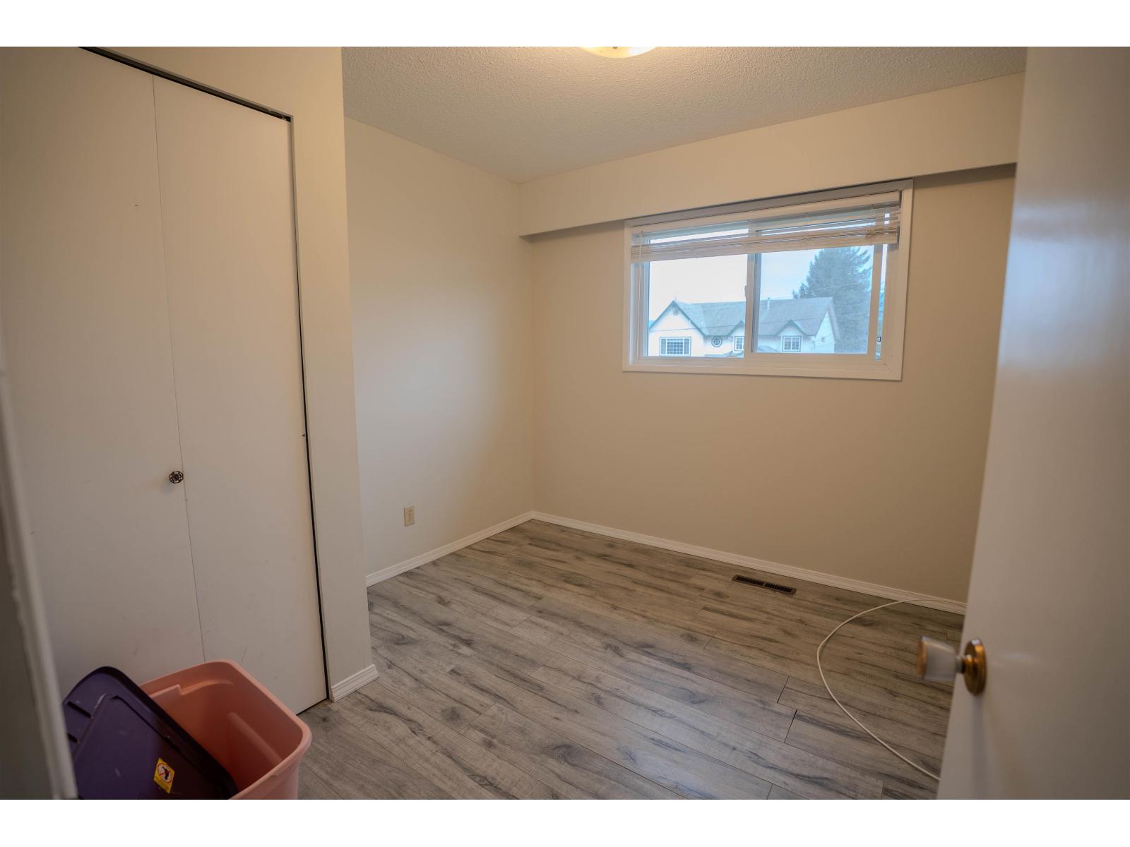 9543 Paula Crescent, Chilliwack Proper East, Chilliwack, British Columbia  V2P 6H1 - Photo 23 - R3096306