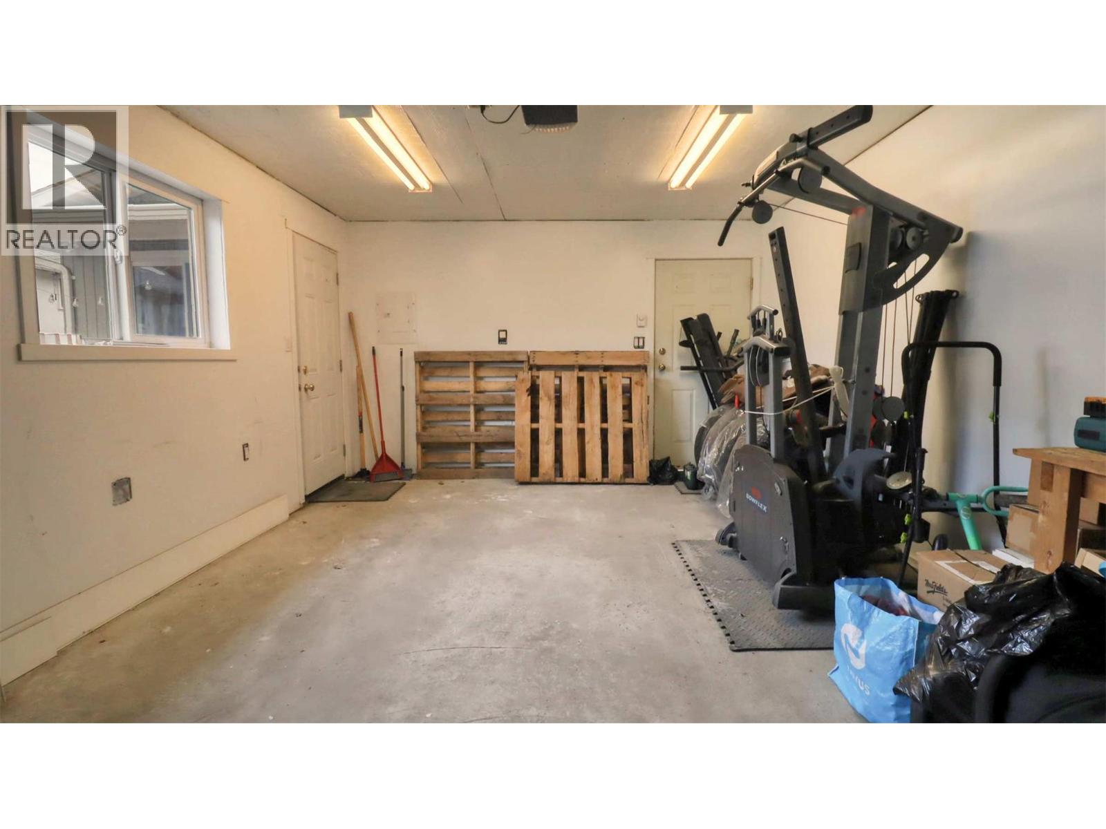 719 Knight Avenue, Enderby, British Columbia  V0E 1V1 - Photo 40 - 10378284