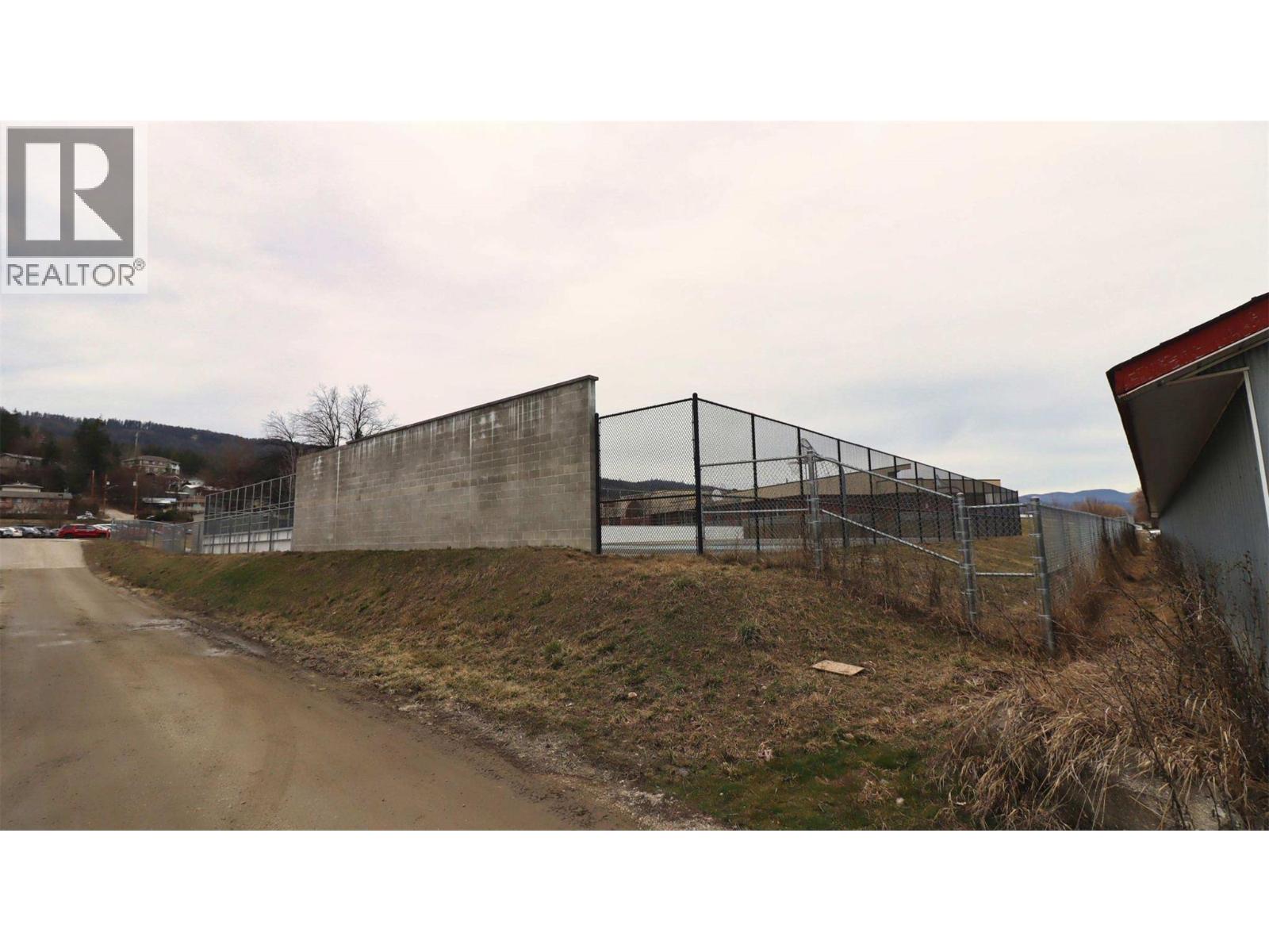 719 Knight Avenue, Enderby, British Columbia  V0E 1V1 - Photo 43 - 10378284