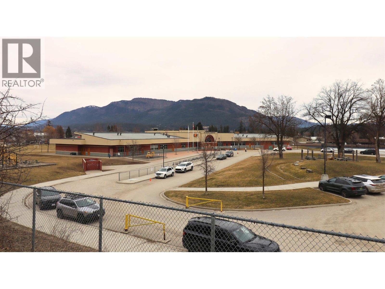 719 Knight Avenue, Enderby, British Columbia  V0E 1V1 - Photo 42 - 10378284