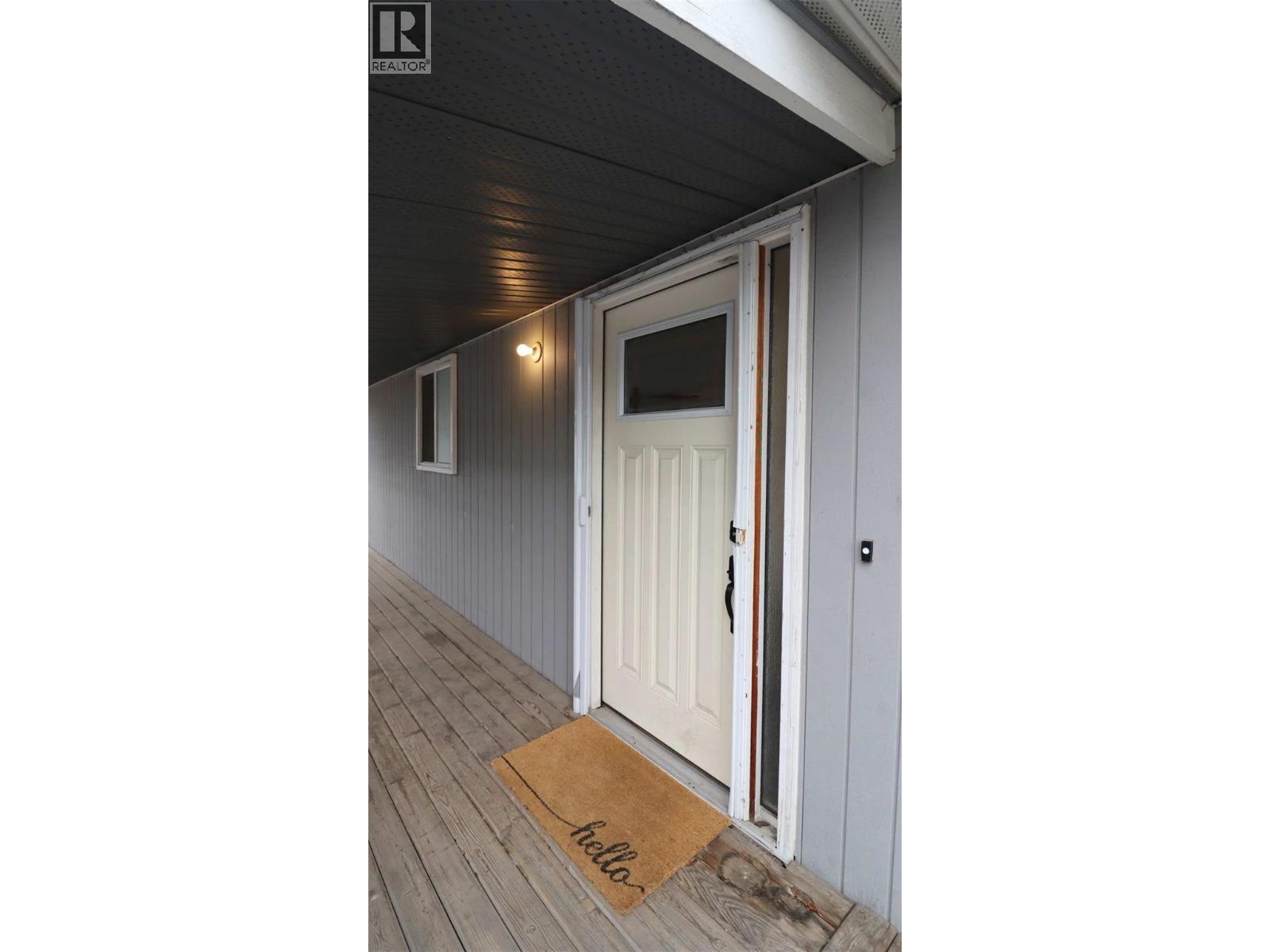 719 Knight Avenue, Enderby, British Columbia  V0E 1V1 - Photo 7 - 10378284